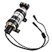Produktbild Garmin 010-11098-00 Hydraulikpumpe 1,2 L