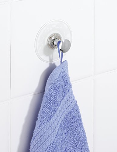 WENKO 4474010100 Saughaken Arezzo - 2