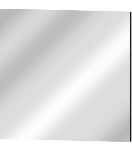 Edelstahlblech V2A 1.4301 (304) – 1,2-3 Mm Dicke, Produktbild-Vorschau 8