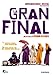 Il grande match / The Great Match ( La Gran final ) [ Origine Spagnolo, Nessuna Lingua Italiana ]