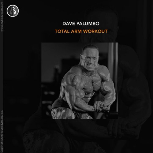 One Arm Hammer Curls Bodybuilding Fitness Training Workouts Images, Photos, Reviews