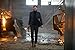 Produktbild C-HOD201 John Wick 53cm x 35cm,21inch x 14inch Silk Print Poster