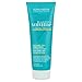 John Frieda Luxurious Volume Touchably Full Conditioner 250ml