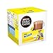 Produktbild Nescafé Dolce Gusto Nescafé Dolce Gusto dolce gusto nesquik kapseln 48 - set von 3 x 16 kapseln