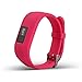 Produktbild Silikonband Justierbares Armband Ersatzsicheres Band Für Garmin Vivofit 3 Garmin JR Kinder Smart Watch