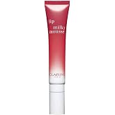Clarins Lip Milky Mousse 05 Milky Rosewood Renkli Dudak Balmı 1 Paket (1 x 1 Adet)