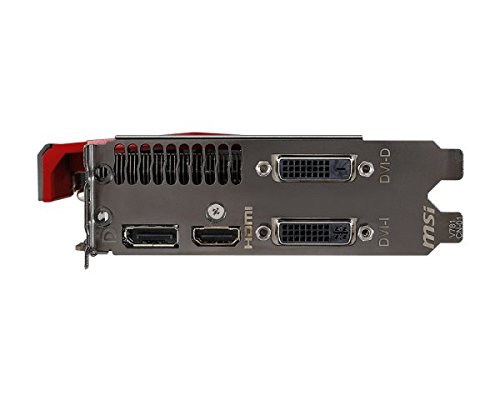 Ultra i7 Gaming-PC Computer i7 4790 4×4.0 GHz • MSI 4G Gaming GTX970 4GB nVidia GeForce • 240GB SSD • 1TB HDD • 32 GB RAM DDR3 1600MHz • Windows 10 • DVD RW • USB3.0 • WLAN • Gamer PC • Asus H97-Plus • 700W 80+ , multimedia , gamer , gaming pc , desktop , rechner - 5