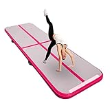 turnen gymnastik potsdam Länge: 3M; Breite: 1M; Höhe: 0,1 m