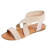 kreuzgurte umzug Damen Mode kurz Tops, Schlank Lange Hülse Hemd Gestreift Tops Schulterfrei Ernte-Oberseiten-hohles T-Shirt ---- Damen Frühjahr/Sommer Elegant Streifen Basic Collar Knopfleiste Rose Stickerei Blumendrucken Hemd Bluse Langarmshirt Hemd Oberteile Damen Gingan Scheck Hemd Top Damen Geraffte Hülle Blumen Rose Damen Mode Kurz Tops Schlank Lange Hülse Hemd Gestreift Tops Schulterfrei Ernte-Oberseiten-Hohles T-Shirt