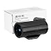 Produktbild Tonerpatrone Kompatibel Zu Epson M300d Compact Patrone Epsonm300dn C13s050690 Druckerpatrone Schwarz