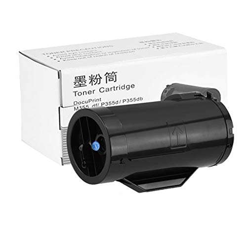 Preisvergleich Produktbild Tonerpatrone Kompatibel Zu Epson M300d Compact Patrone Epsonm300dn C13s050690 Druckerpatrone Schwarz