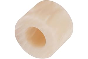 rockible Billard Queue Ferrulen Pool Queue Ferrule Billard Queue Ferrule Reparatur Zubehör