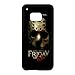 Produktbild Jason Voorhees Friday The 13th Hülle HTC M9 K6N2MQ