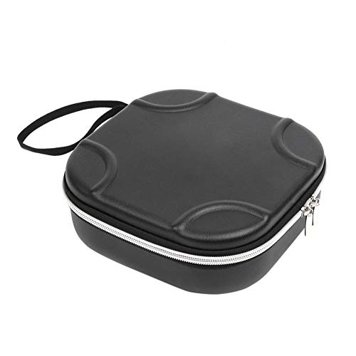 Preisvergleich Produktbild Transportbox für Xiao Mi / Xiaomi MITU Drohne Zubehör