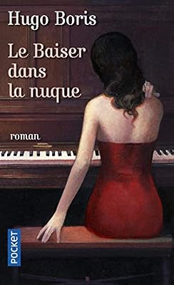 Pocket Le Baiser Dans La Nuque
