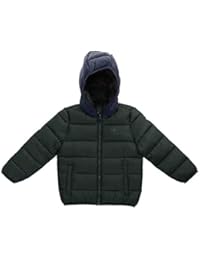 giacca champion colorata