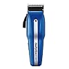 BaByliss for Men PowerLight Pro Hair Clipper