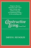 Image de Constructive Living (Kolowalu Books (Paperback))