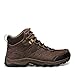 Produktbild Men's Arrowood Riva Mid Waterproof Boot