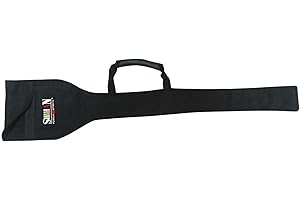 SHIHAN POWER SPORTS Medieval Royal Masonic Knights Templar Sword Carry Case