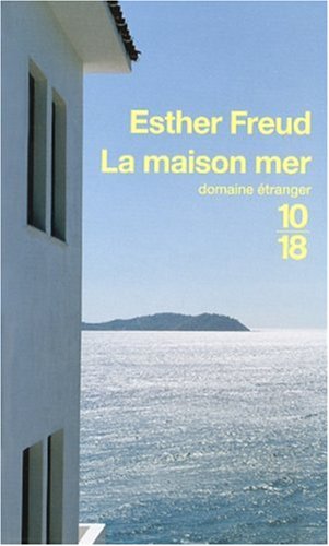 Download MAISON MER Download MAISON MER