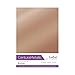 Produktbild Centura Metallic A4 bedruckbar 310 GSM bedruckbar Karte Pack – Bronze 10 Blatt.