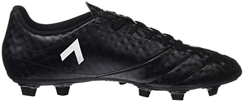 adidas Herren Ace 17.4 Fxg Fußballschuhe - 6
