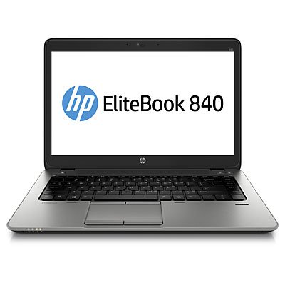 Preisvergleich Produktbild HP Elitebook 840 G1 H5G18EA Notebook