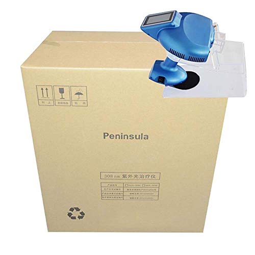 Preisvergleich Produktbild XECL Nicht-Laserlicht + Kupfergeschirr + Schutzbrille + Synergistische Creme + Feuchtigkeitsgel