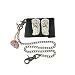 Produktbild Unbekannt The Walking Dead Daryl Dixon - Wings Wallet-Chain Standard