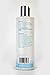 Natural Therapy London (250-ML)