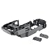 Produktbild DJI Mavic Pro A Original-Körper-Abdeckung Shell Ersatzteile Mittelrahmenkomponenten