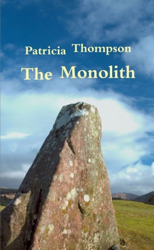 Preisvergleich Produktbild The Monolith