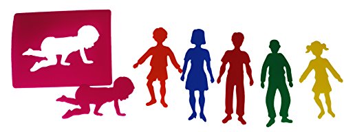 Henbea - Plantillas Personas (743)