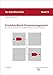 Praxishandbuch Prozessmanagement - Das Standardwerk auf Basis des BPM Framework ibo-Prozessfenster® (Schriftenreihe ibo) by Guido Fischermanns
