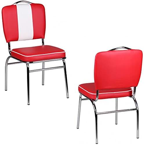 Suchergebnis auf Amazon.de für: 50er Jahre - Wohnzimmer / Möbel: Küche