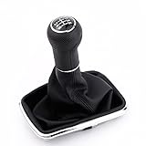 Para 1999-2005 Volkswagen Golf Mk4