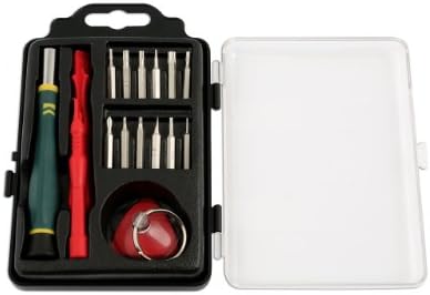 Kamasa 56084 Tool Kit For Apple Products