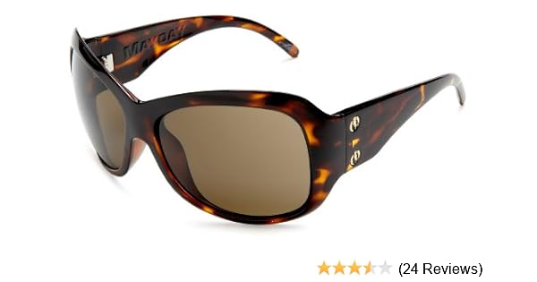 electric mayday sunglasses