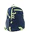 Produktbild Outdoor Gear 1212 und Rucksack, wasserdicht, Marineblau, 20 Liter
