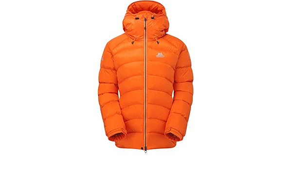 sigma mountain equipment