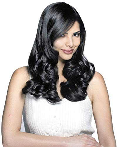 🥇 Opiniones BaByliss C332E De 2020 • TOP 10 De 2020