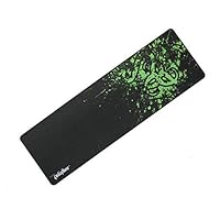 Razer Gaming Mouse Pad