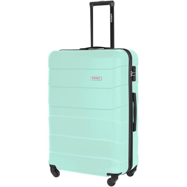 Valigia Cabina Valigia Roll Road Trolley Bagaglio A Mano Roll Road