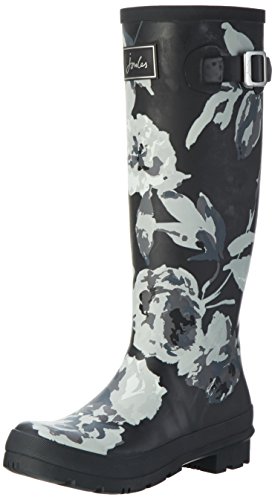 « Click to Enlarge and to go to Amazon »