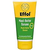 Effax GmbH Effol Maulbutter