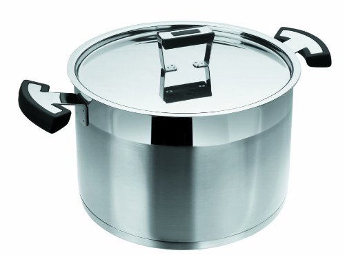 Imagen 1 de Lacor 42128