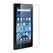 Produktbild Displayschutzfolie, fcostume gehärtetem Glas Displayschutzfolie Movie Flim für Amazon Kindle Fire HD 8 2015 Tablet
