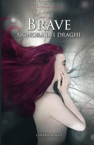 Brave Signora dei Draghi