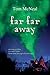 Produktbild Far Far Away